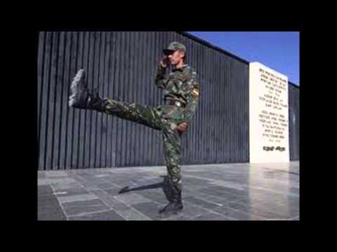 download lagu mp3 mp4 Download BASHKORT Mp3, download lagu Download BASHKORT Mp3 gratis, unduh video klip Download BASHKORT Mp3