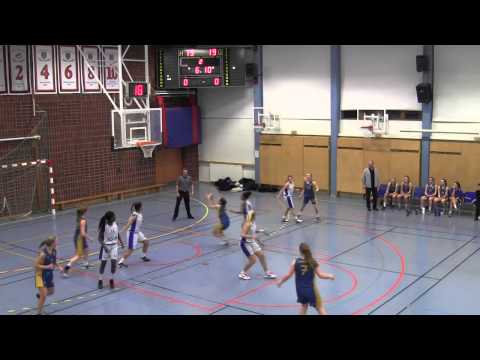 20131207DU17SM Fryshuset Gammelstad