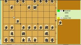 【将棋】youtube生放送告知！初心者、級位者大歓迎！四段、五段の方に伝えられる事は少ないかもしれませんが、将棋談義で盛り上がりませんか？