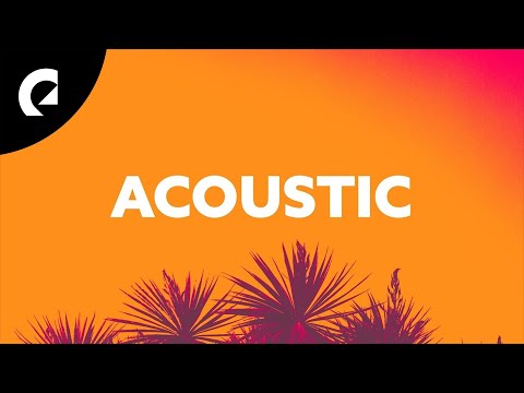 Volcan Peaks - As We Saw The Ocean