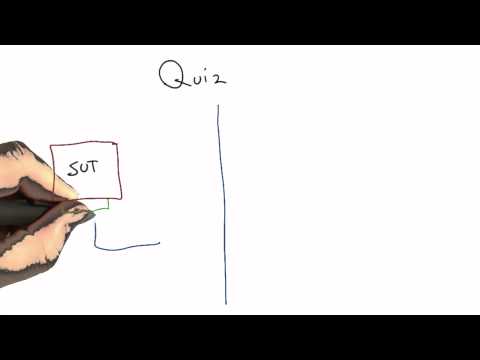 Introduction Software Testing