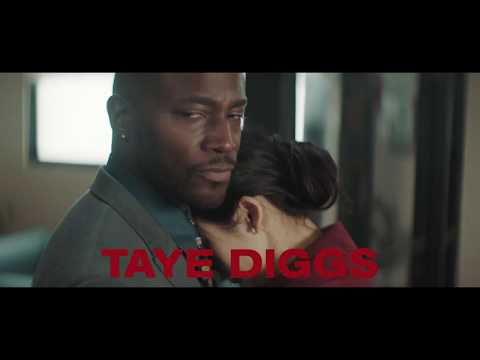 River Runs Red -  OFFICIAL TRAILER 2019