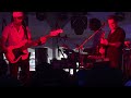 UMPHREY'S McGEE : Alex's House : {4K Ultra HD} :[VIP Tent]: 3 Sisters Park : Chillicothe : 8/19/2021