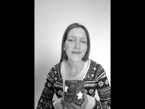 I’ve Got My Love To Keep Me Warm (Cover) - Dean Martin