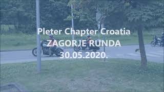 Zagorje Runda, 30.05.2020