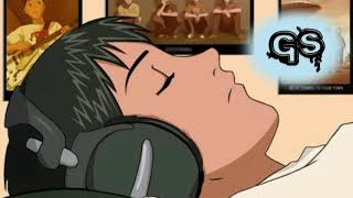 Jauz x Kiiara - Diamonds