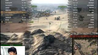 무...무...뭐야 ??!