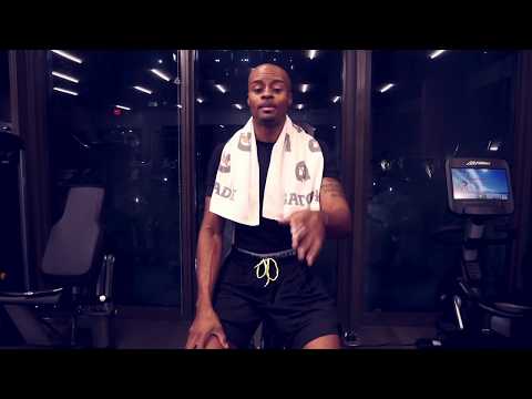 download lagu mp3 mp4 How To Deal With A Negative Coach, download lagu How To Deal With A Negative Coach gratis, unduh video klip How To Deal With A Negative Coach