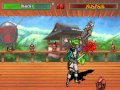 Time Killers Gore Demonstration