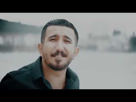 BARIŞ KAHRAMAN feat NURHANA DEMET  UNUTMA