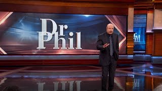 unPHILtered: Why Dr. Phil Says People Get Divorced Too Fast In America