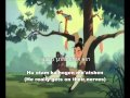 Mulan I Ll Make A Man Out Of You Hebrew Subs Translation