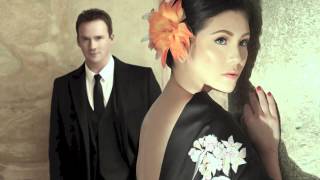 Russell Watson featuring Regine Velasquez "Live With Somebody You Love"