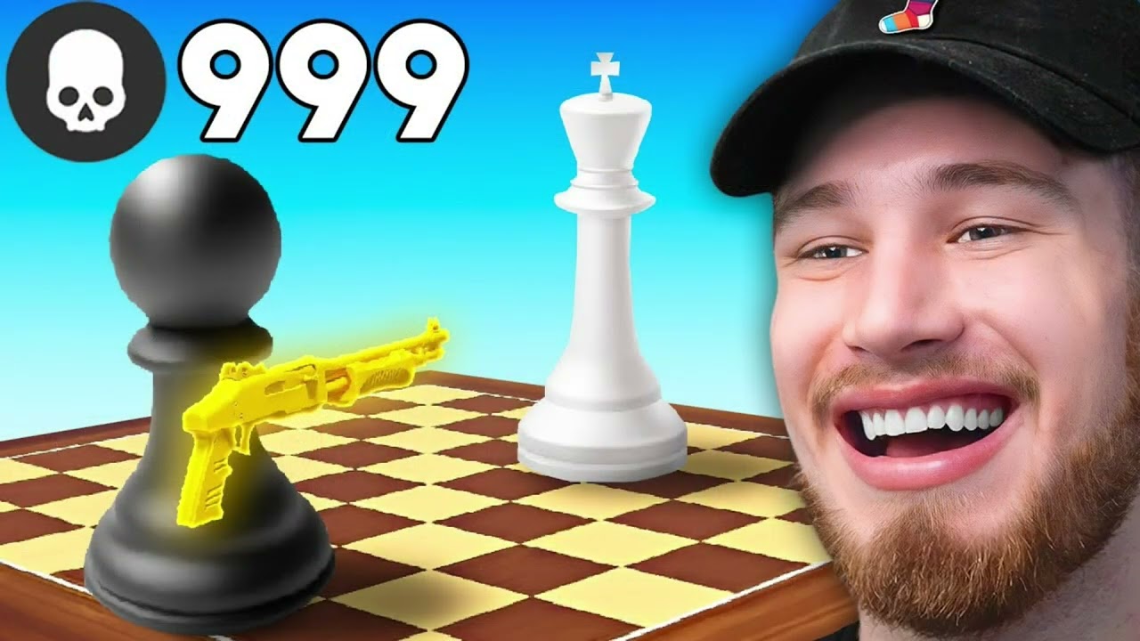 best chess wallpapers 2023 (UPDATED)