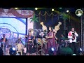 Dar Dar Lagu6e Archana Padhi Sambalpuri Orchestra Video Kalahandi Utsav Kesinga