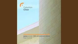 Clear (Original 1983 Mix)