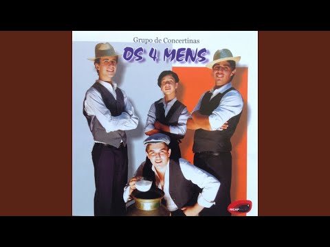 Eu Sou Natural de Mamas