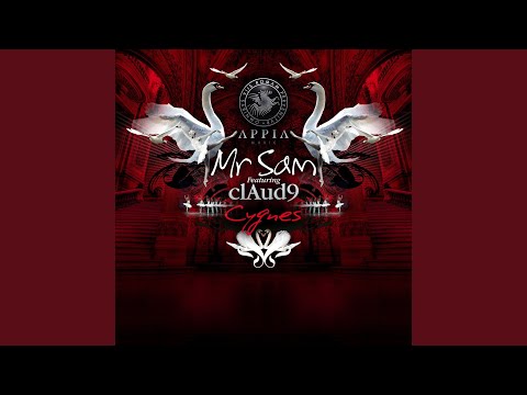 Cygnes (Alex Kunnari Remix)