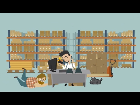  Customer Service Video | Business Advertisement Video | Service Intro Video Talkroute