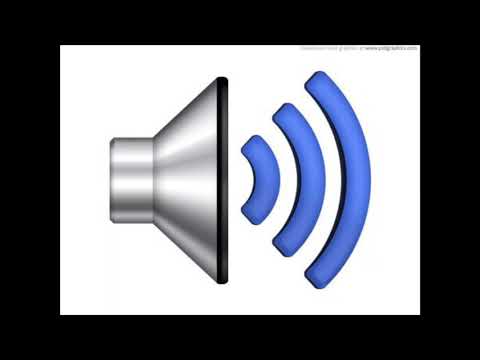 Scary Maze Game Scream original - Sound effect