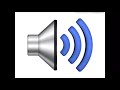 Scary Maze Game Scream Original Sound Effect