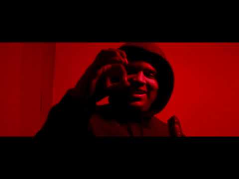 BuckemDown Lamatt - Freestyle Pt 1 (Official Video) Shot By @BigBoyVisuals_
