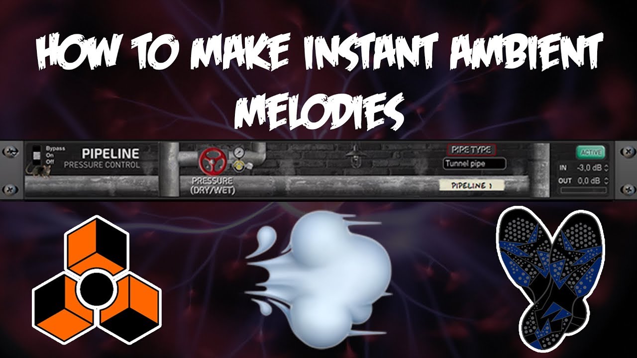 Video 8c90d748-d7b2-4e0e-b002-94ec9b89eeb8