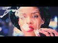 FRANKIE DEE MAN MUST SMOKE MMS WHITESANDS RIDDIM