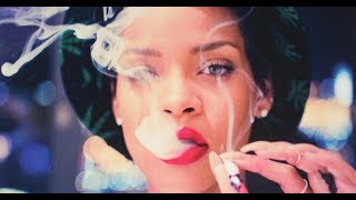 FRANKIE DEE -  MAN MUST SMOKE (MMS  WHITESANDS RIDDIM)