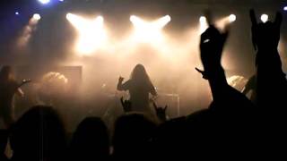 Kataklysm - Years Of Enlightment/Decades In Darkness in Geiselwind