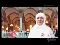 Iklan Abutours Kejutan Untuk Ibu 15 Detik