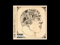 The Roots - The Seed (2.0) (320kbps) (feat. Cody ...