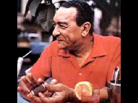 CYRO MONTEIRO │ Se acaso você chegasse