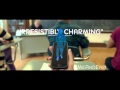 TV Spot: Social
