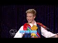 Shake It Up Theme Song French