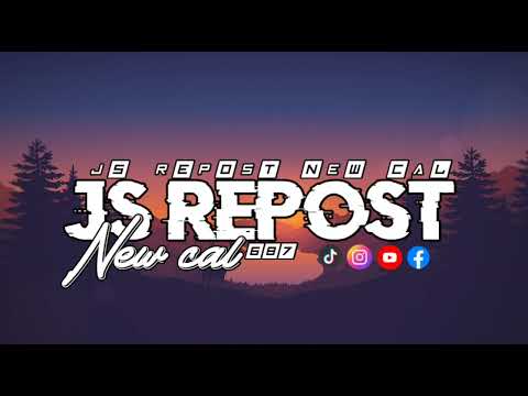 KBONG X MEXICANOS [JPOD] 2022