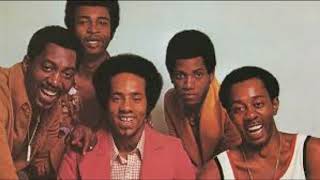 It&#39;s Summer - Temptations - 1971