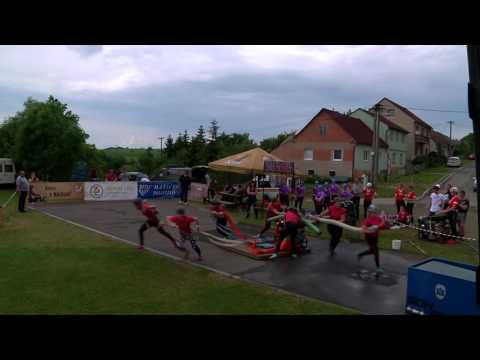 Fire Sport