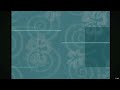 Lilo Stitch 2002 DVD Menu Play Movie Sequences