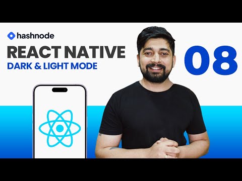 React Native Mastery Develop 10 Apps with Confidence