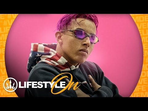 MC Vagninho - Vem Malandrinha / Thug Records (Web Lyric) Lifestyle ON