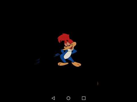 Mc Neguinho ITR -  Olha o pacotão, joga o pacotão