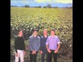 Sunnyboys - You Need A Friend (single 1982 ...