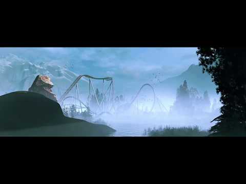 Valkyria - Premiär senare i sommar!