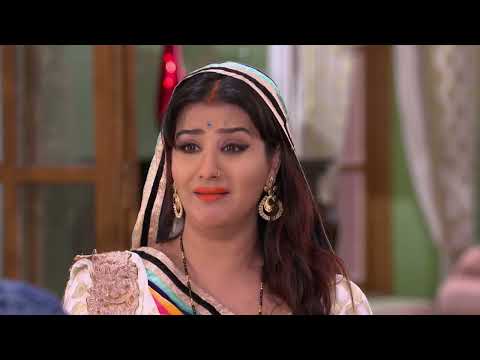 Tiwari Ji बनगए Model |Bhabi Ji Ghar Par Hai! - Full Ep 111 -18-Dec-2023|Angoori @andtvchannel