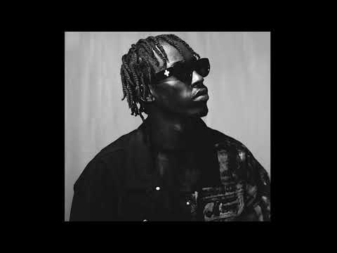 Digga D x M1llionz x Unknown T Type Beat “Hundreds” [Prod. AR Beats #MM]