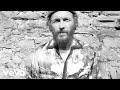 Jovanotti Mediterraneo