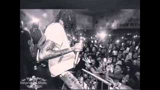 Alkaline - Mi Love You (Love Problems) June 2015 | @GazaPriiinceEnt