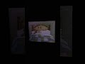 Sesame Street Subtraction Compilation