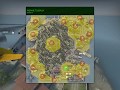 CS GO Danger Zone